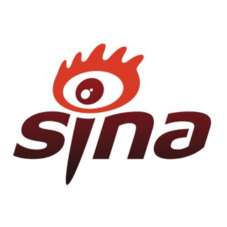 美国一辆特斯拉撞入民宅致人死亡，司机被控过失杀人罪