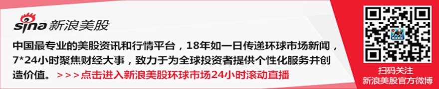 英国6月服务业PMI降至48.8 创2023年初以来新低