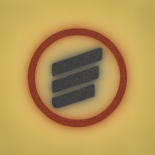 鑫配资 logo